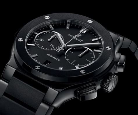 hublot waches|affordable Hublot watches.